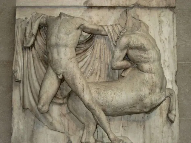 Gambling Favorites: Free Slot Machines