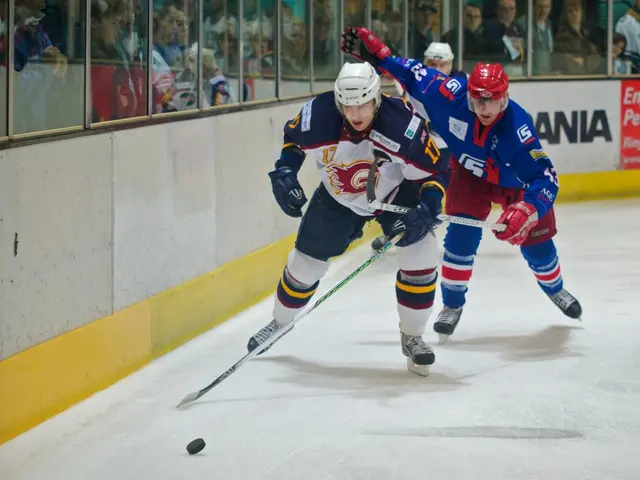 Essential Reason for Participating in Roblox Groups