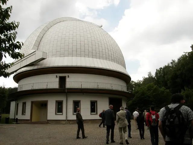 Costly Equipment Enhancements Proven to Offer Minimal Benefits and Unnecessary Extras for Typical...