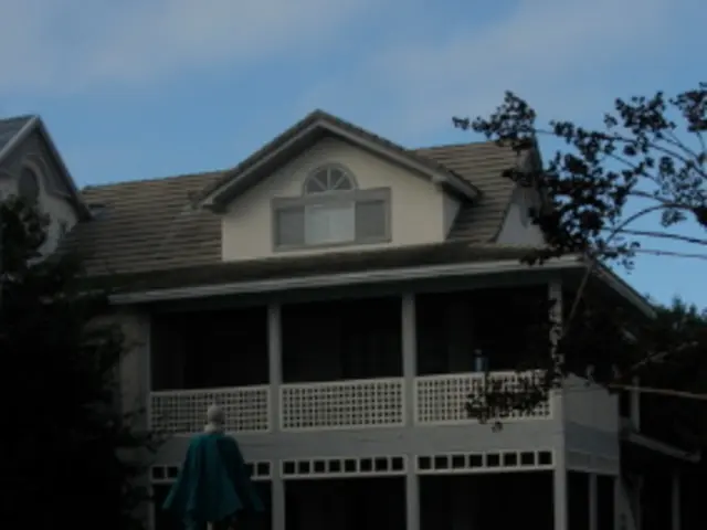 Today marks the closure of Emma Jaeger Baths.