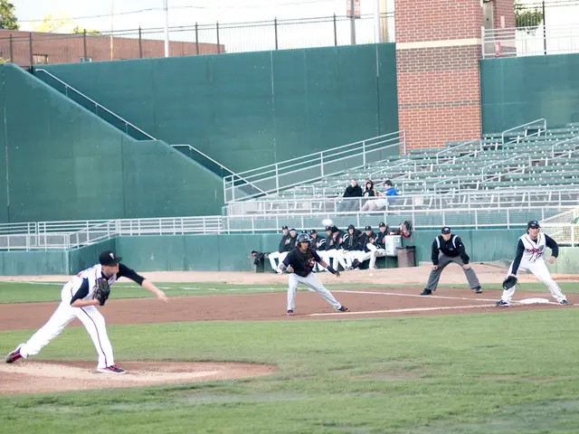 Experience the thrill! Evade your way to victories in Knockout City