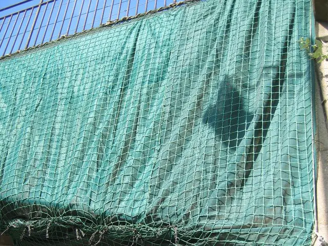 Alternative Fencing Solutions for Multi-Unit Dwellings and Communal Areas