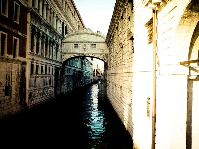 Essential Aspects of Regular Water Heater Care and Upkeep