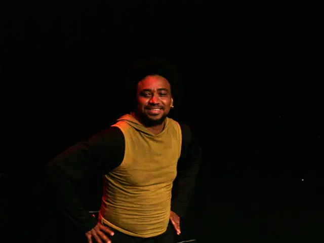 Movie Debut of Charli XCX Sparks Oscar Speculation, With Multitudes Praising Her Acting Skills and...