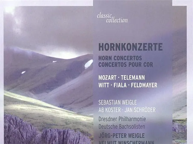 International Focus Shifts to Central Asia at Bled Strategic Forum for Initial Appearance