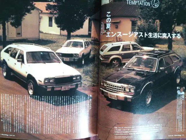 Photographs taken by Stephen Shore at the tender age of 13, showcased in 'Early Work,' exhibit...