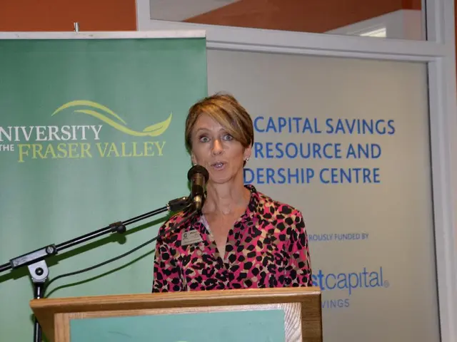 Assistant with Authority: Manager of Communications for the European Endowment for Democracy (EED)...