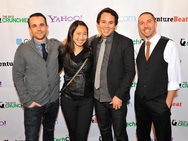 Web3's LinkedIn-inspired social platform, Bondex, secures a $10 million investment for construction