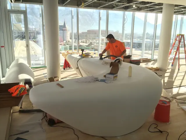 Duncan Todd: Identified Individual in Given Context