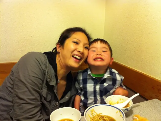 Statins and Potential Weight Gain: What's the Connection?