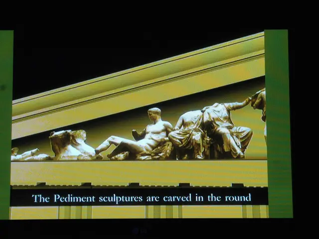 Digital illusion-making technology (DIT)