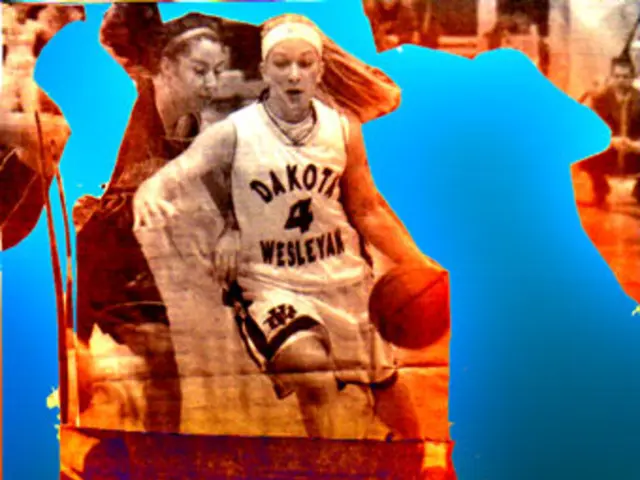 Kobe Bryant's Ascendency to Basketball Stardom: Revealing the Route to NBA Excellence