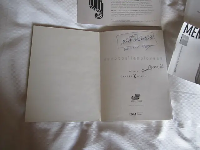 Purchased Academic Papers from The Academic Papers UK - read my candid appraisal