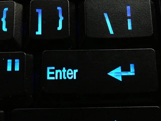 Windows 11's keyboard shortcuts causing an issue - PowerToys introduces a more intelligent method...