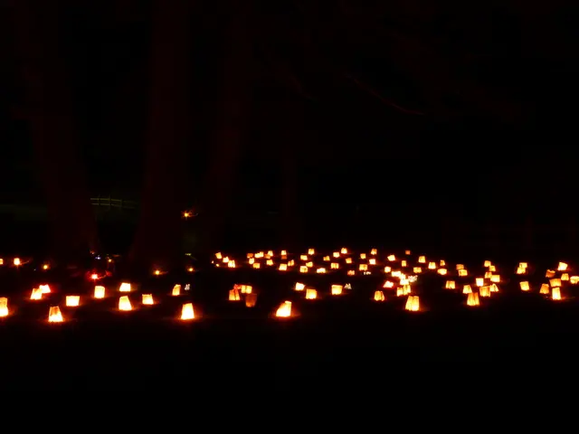 Windows 11's built-in feature to auto-switch between light and dark mode is yet to be implemented,...