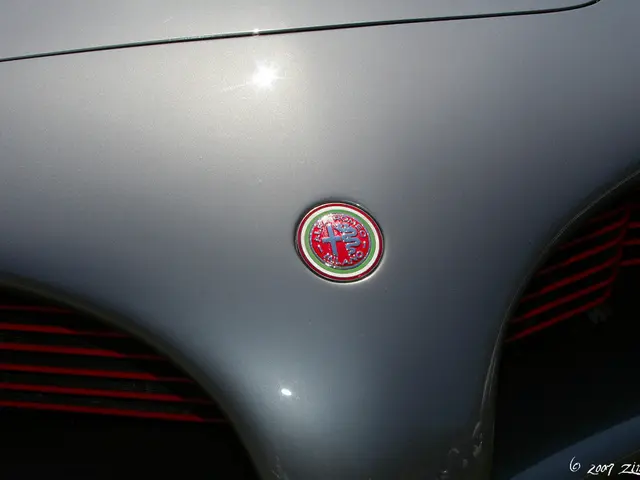 Enhancement of safety in Tesla vehicles with an over-the-air update, optimizing airbag deployment...