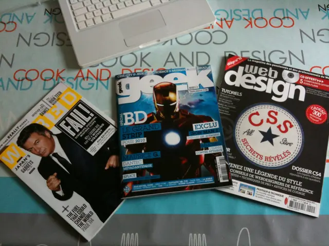 Best Laptops Suitable for Sketching and Digital Artwork for Art Enthusiasts