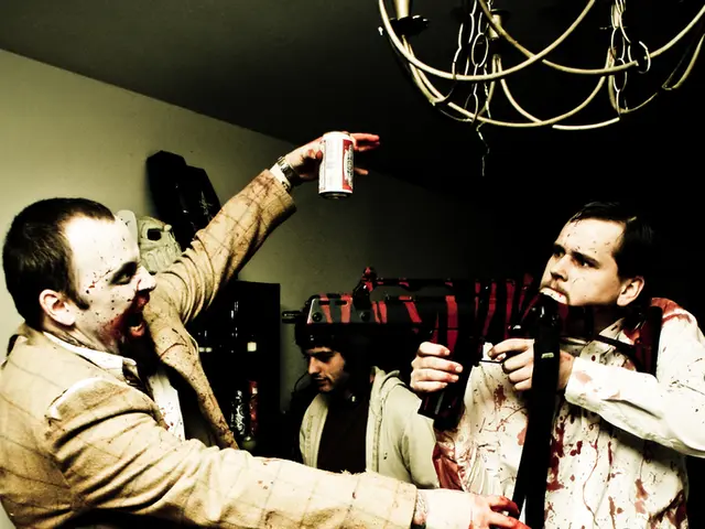 Tinubu's performance not leaving Tambuwal disillusioned