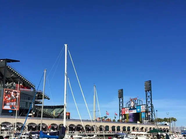 Pontoon re-certification at Santa Maria, Cape Verde, set to commence next week