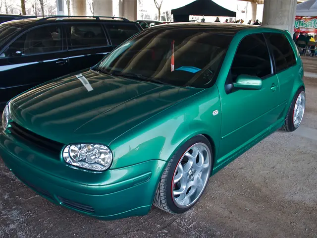 Migrants Discovered Living in Deteriorated Circumstances in Cadaval, Portuguese Town, by GNR