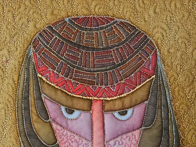 Meta Threads expands post character limit to 10,000, providing creators with a plethora of free...