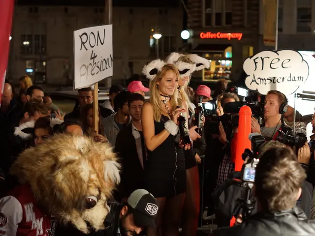 "Shiina Okamoto expresses deep feelings of significance after triumphing in the historic WSOP...