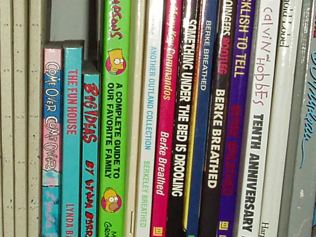 Understanding the Concept: Sequential Thinking Explained