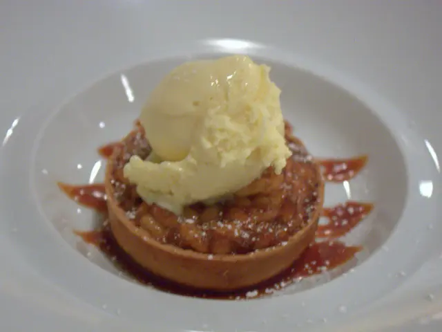 10 Scrumptious Key Lime Dishes for a Sun-Kissed Shoreline