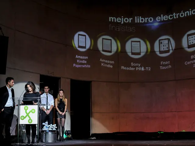 EU Commission embarks on a pioneering biotechnology initiative within its jurisdiction