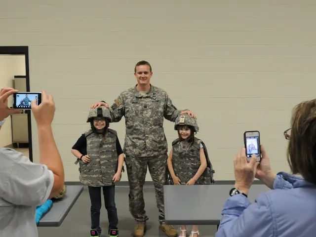 Habits that may be contributing to your reputation as a draining individual