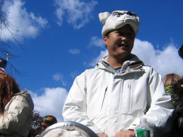 Prescription Medication for Canines: Vet Discusses the Detailed Aspects of Apoquel for Dogs