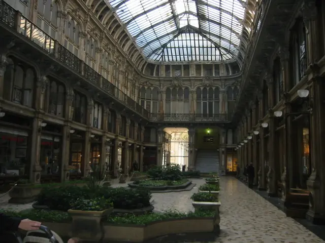 Informed Individual About These Details: