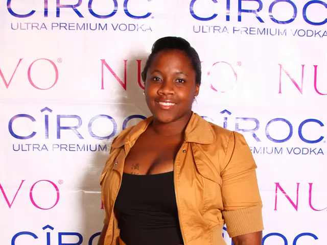 Informed Individual about the Following Details: