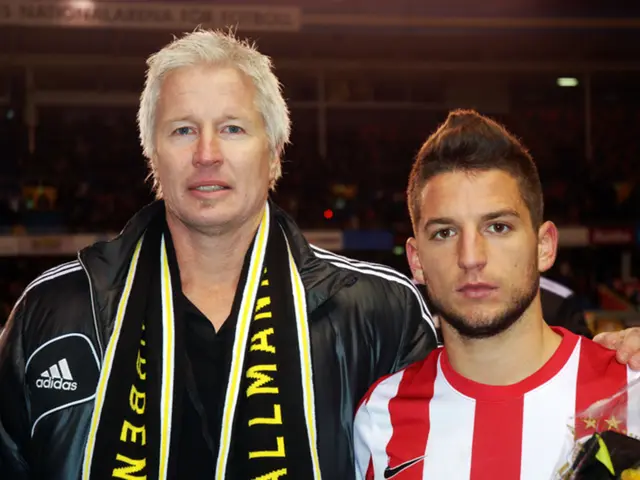 2025 MLS Matchup: Charlotte vs. Inter Miami Odds, Schedule, and Forecast