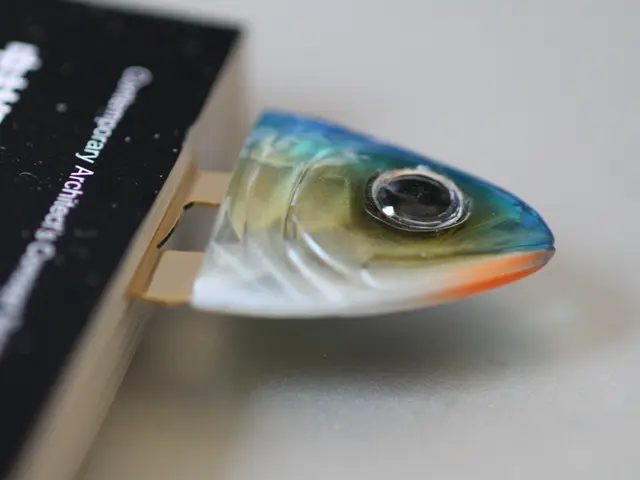 Unleash the Fury of the Olympian Deities in Play'n GO's Rise of Olympus: An Extreme Edition