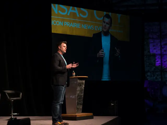 Abundant health and knowledge at your disposal: a day brimming with opportunities for everyone