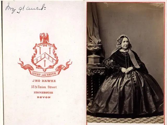 Patwari Exam Answer Key for Rajasthan by RSMSSB in 2025 Now Available at rssb.rajasthan.gov.in -...