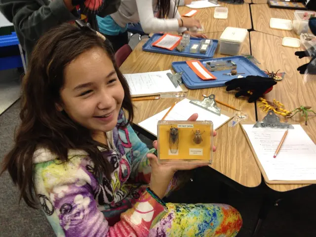 CSIR NET June Session Results for 2025 have been published on csirnet.nta.ac.in. You can download...