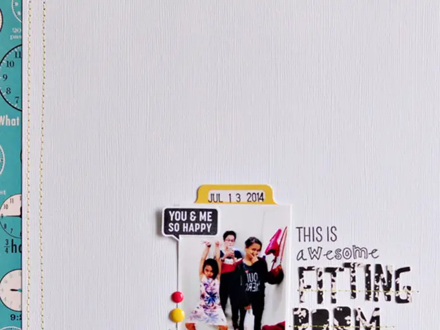 Winter Time Change Details and Dates Revealed