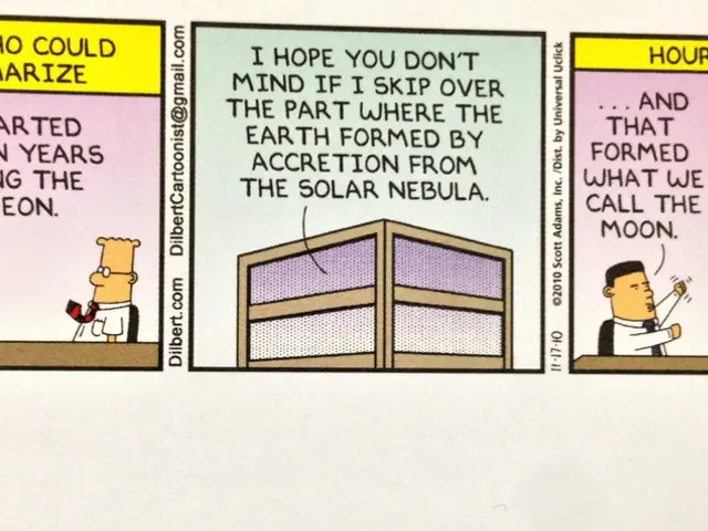 Penn's Vice President of Business Services taking action in accordance with their stated duties and...