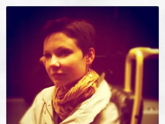 Collaborative Press Statement Issued by the Prosecutor's Office of Duisburg and the Police...