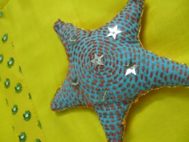 Star Caph Unraveled: An Explanatory Guide