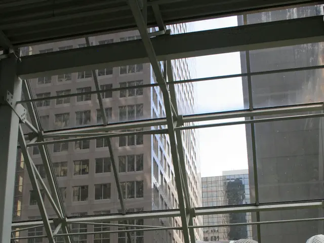 Solar power plant, supported by the UK, set to provide energy to approximately 82,000 households in...