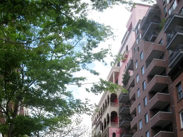 Renault Corporation and Bruitparif join forces for advancements in health and eco-friendly...