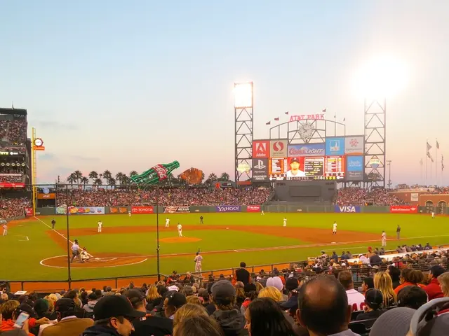 Montreal Alouettes recover four key players for their match against the Tiger-Cats, although...