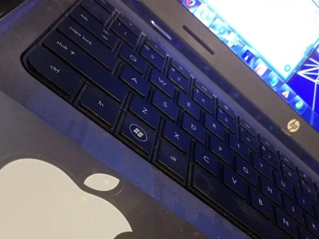 Lenovo is Prepared to Endure Financial Loss, 15.6-inch Laptop Now Available at an Unbeatable Price...