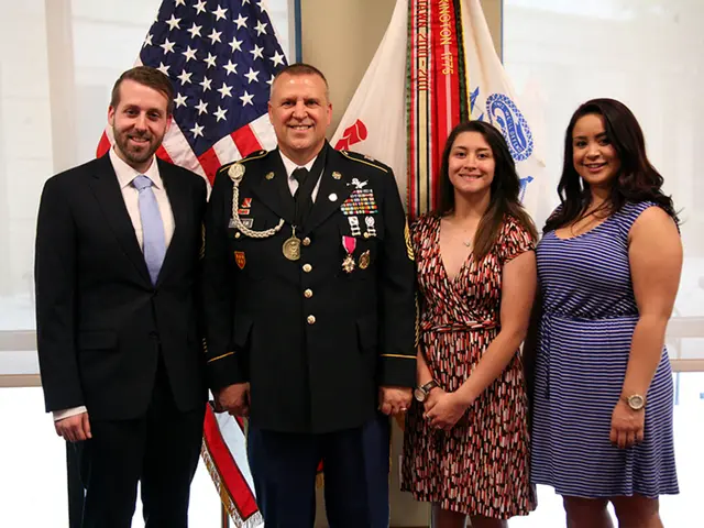 Sexual Encounters in Gera-Wittes Reportedly Documented by LPI-G