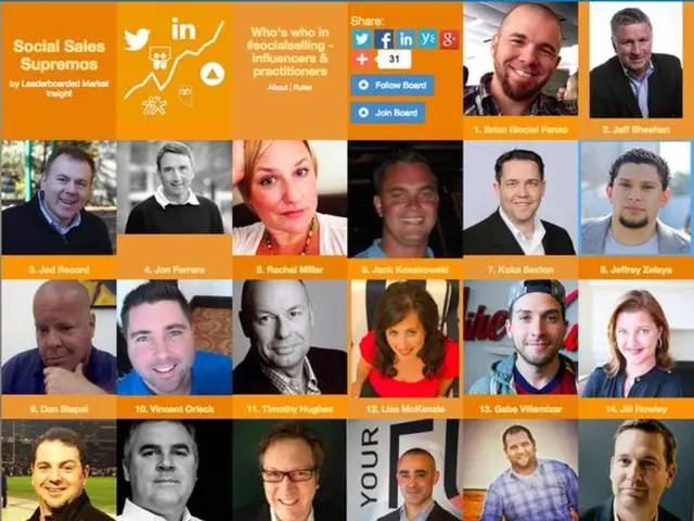 "Mastering 2025's Crypto Gaming: Uncover the Top Six Cloud Mining Apps for Maximum Profit"