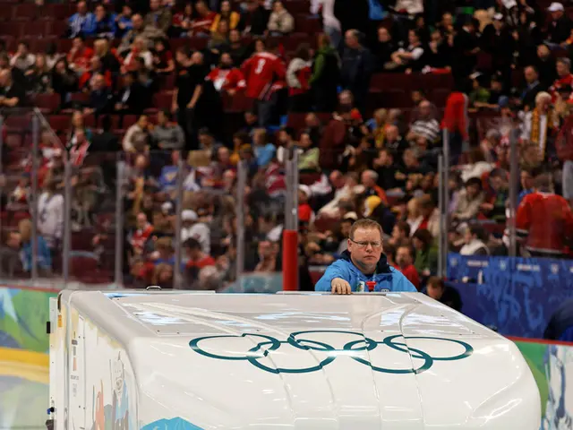 Nagiyev revealed the amount of his retired income