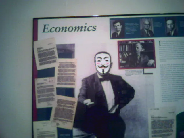 Board Requires Expertise in Adherence and Compliance